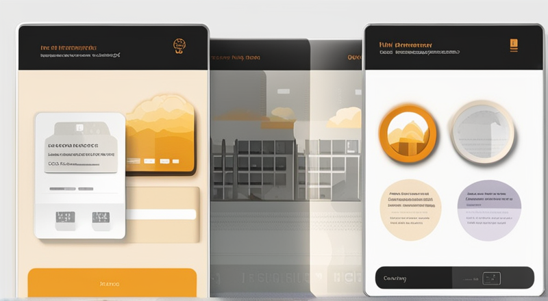 适合矿产资源行业的差旅报销系统解决方案