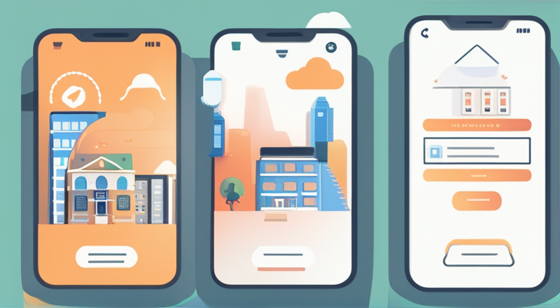 小额贷款行业差旅管理系统