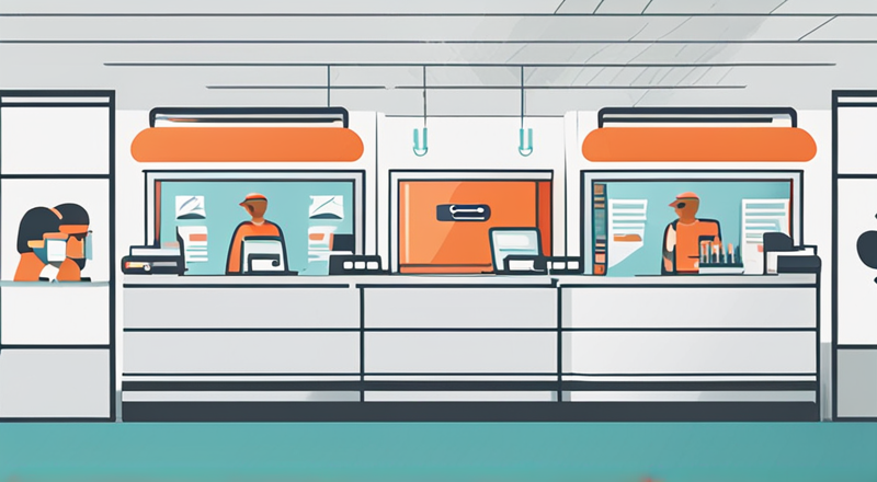 差旅报销流程管理解决方案如何降低差旅报销的复杂性？