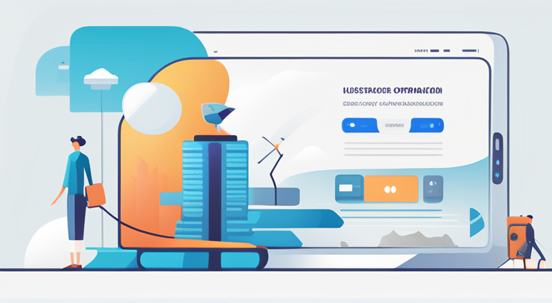 合思企业差旅优化平台