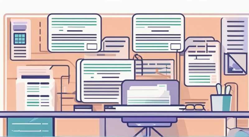 优选电子发票管理系统，让企业报销更省心