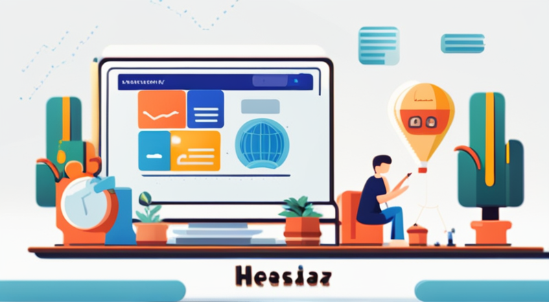 合思费控如何处理差旅费用？