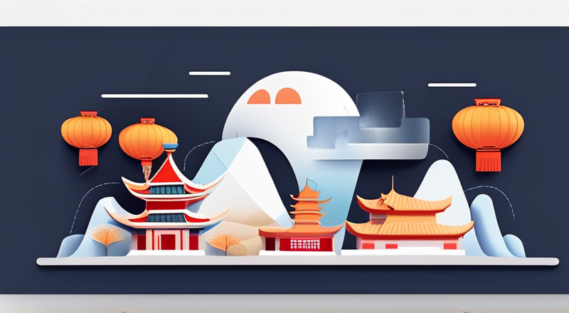 中旅易程属于什么档次