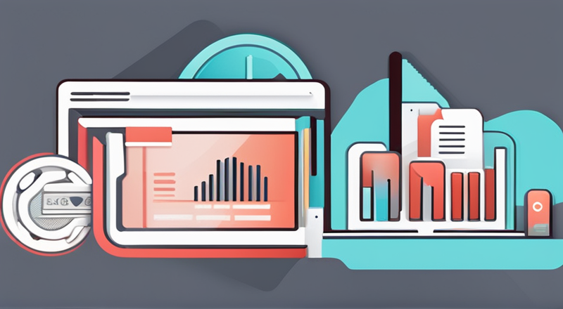 合思财务档案数字化管理系统，提升企业档案管理水平