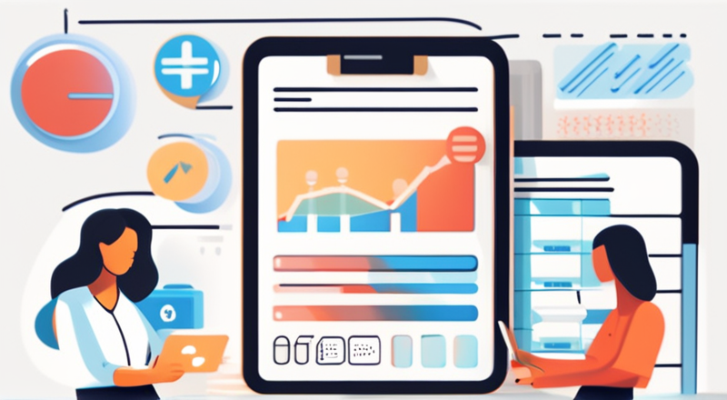 企业如何利用财务共享费用报销系统提升财务运营水平