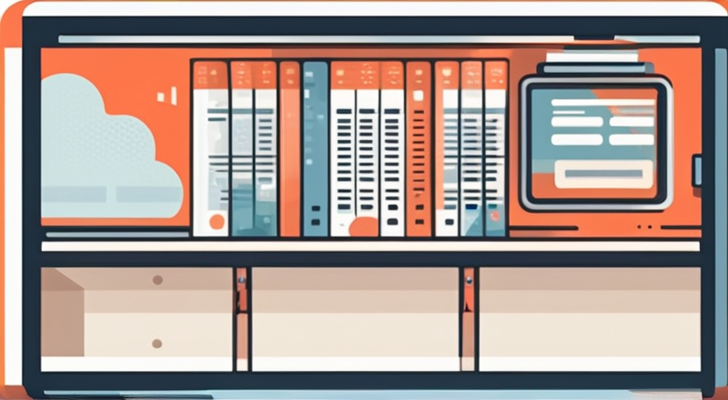 费用报销审批软件