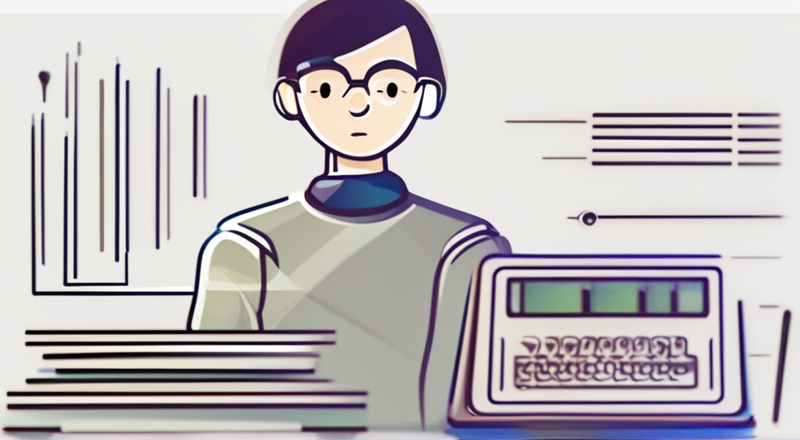 报销软件运行总结怎么写