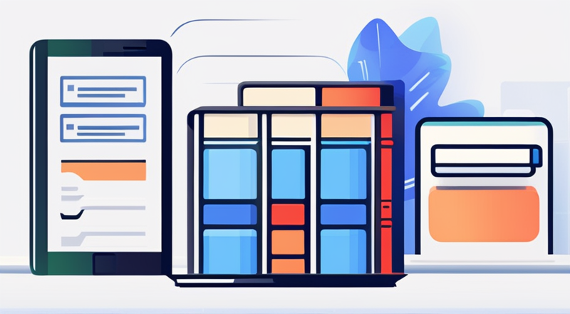 发票报销哪个软件好使