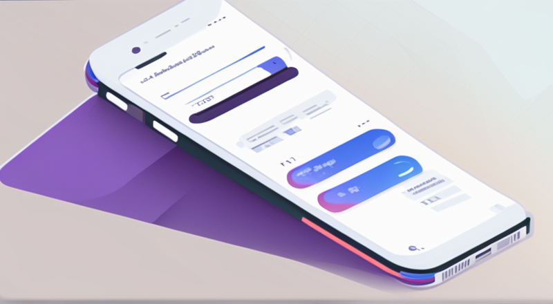 可以报销车票的软件