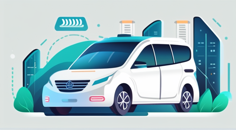 适合智能交通行业的财务报销系统解决方案