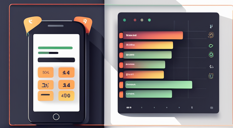财务预算管控系统
