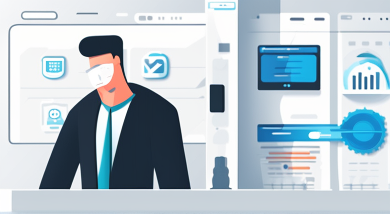 成本控制管理软件