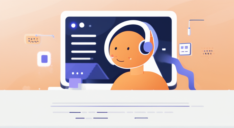 合思客服电话人工服务