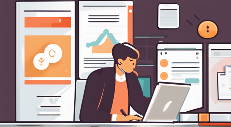 公司报销审批软件是什么