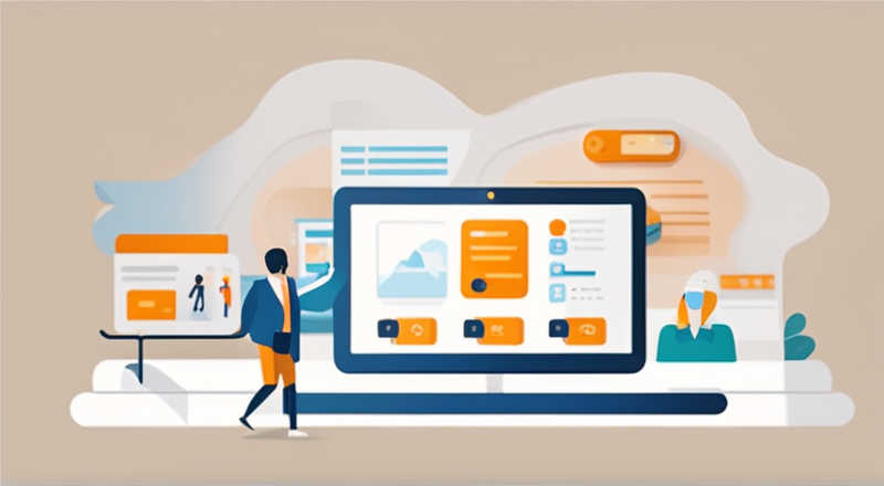 合思商旅费用审批平台