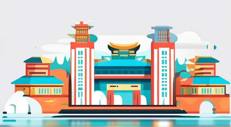 三峡系统差旅费报销