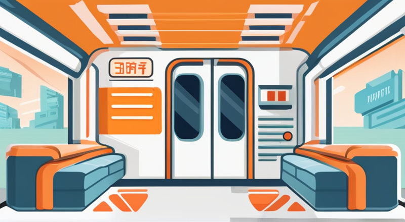 火车报销用什么软件好用