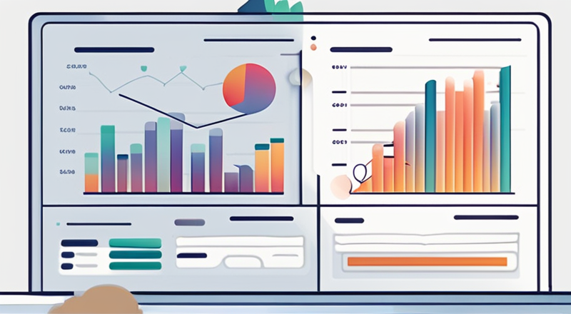 好用的电子化会计档案管理软件，功能全更智能