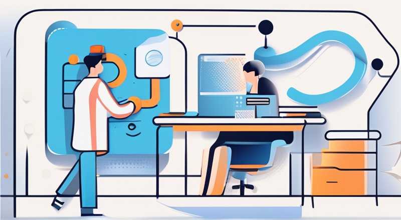 《AI新范式下对象会计的研究》：如何通过AI提升对象会计的成本控制能力