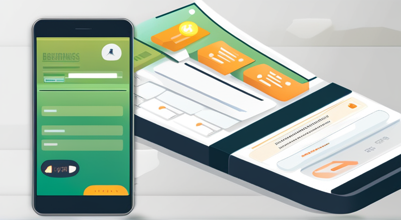 如何提升费控报销系统与出差申请单的无缝对接能力？