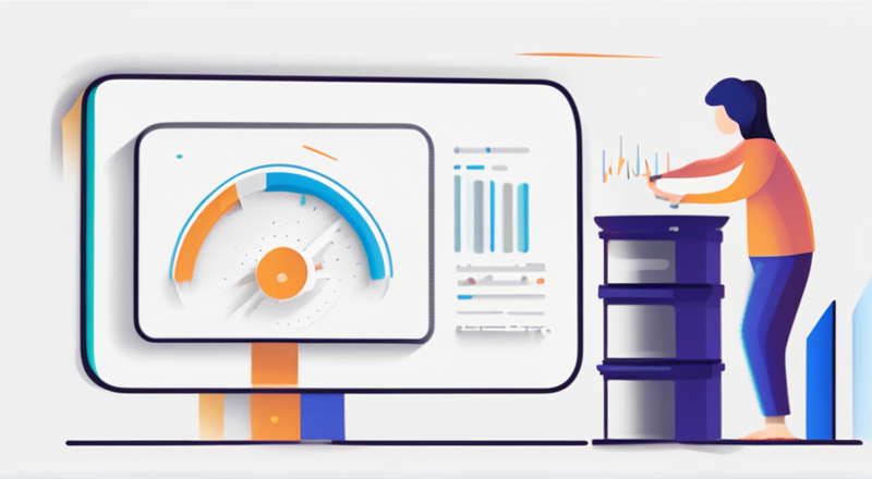 合思里的数据如何迁移到oa系统里