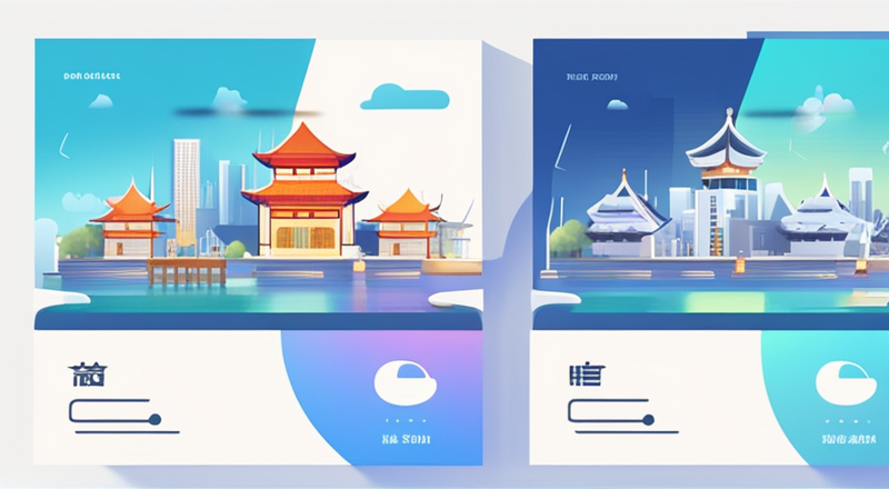 福建漳州哪个差旅平台好