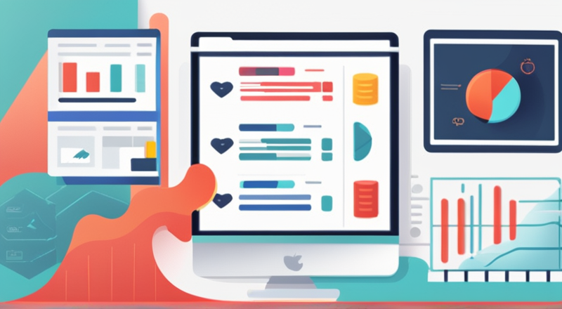 财务软件怎样选择，关键要素有哪些？
