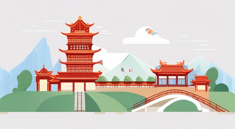 河南开封哪个差旅平台好