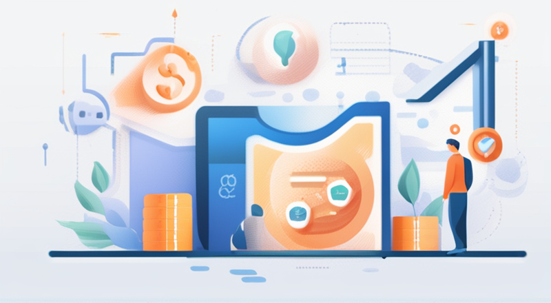 合思报销流程优化与财务管控的深度结合