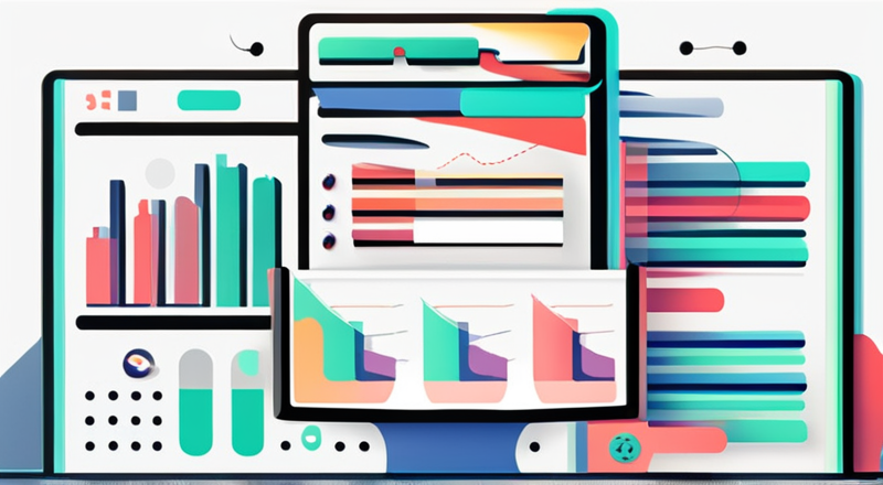 电子化会计档案管理软件价格优势明显，值得入手