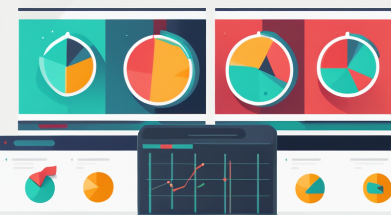免费下载《AI新范式下对象会计的研究》：智能化会计：如何通过AI技术提升财务透明度