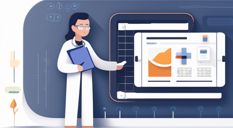 费控报销系统报销单导入操作指南