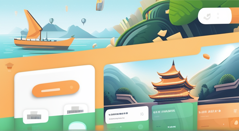 阿里差旅报销系统