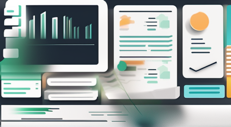 财务纸质档案必须存吗