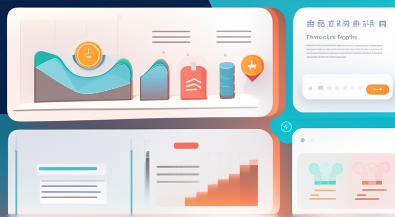 报销模块财务软件知识点