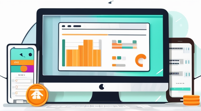 成都报销管理软件购买