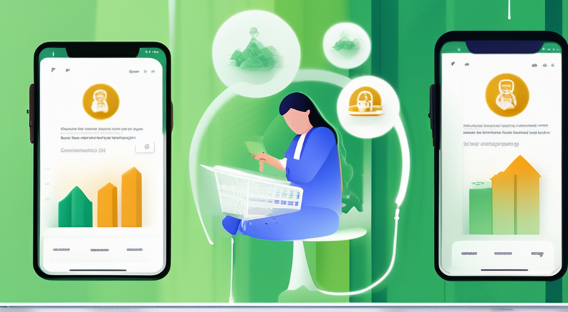 财务共享费用报销系统在农村电商行业的应用策略与实践