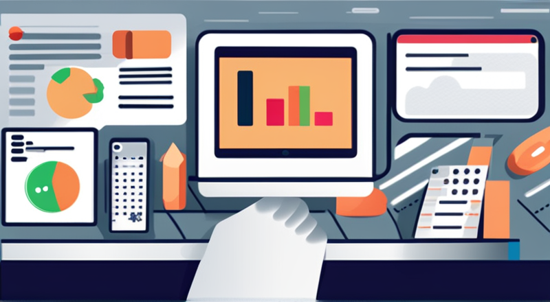 费用报销系统 在线试用