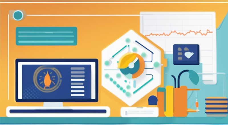 公司报销用的系统软件