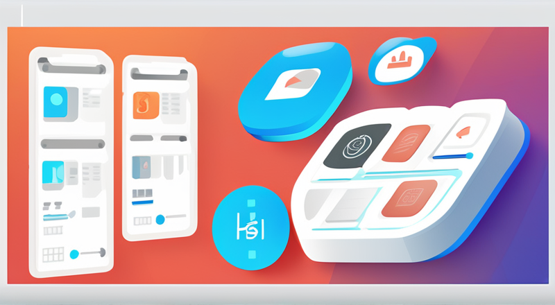 合思平台的功能