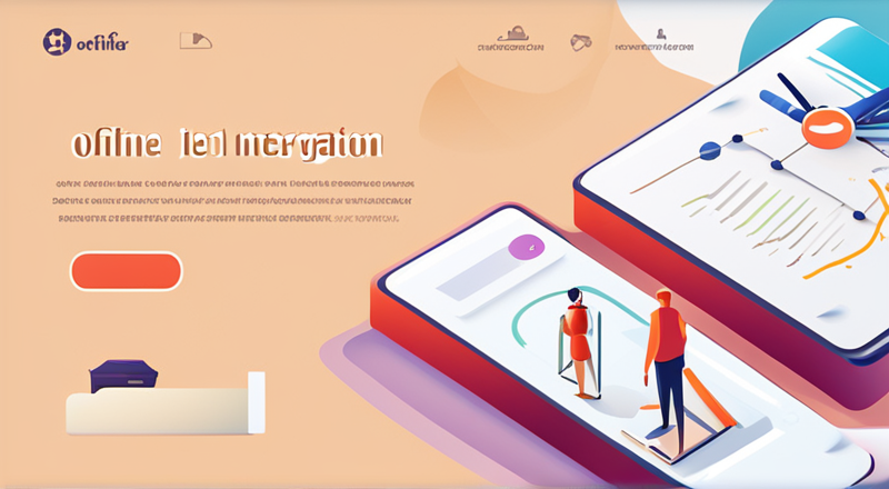 差旅管理线上线下整合营销解决方案如何实现渠道整合？