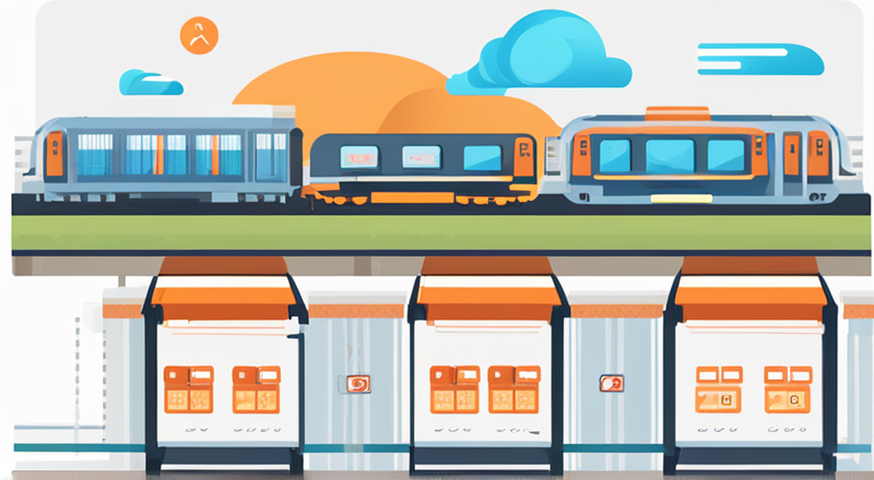 火车票制作软件 报销