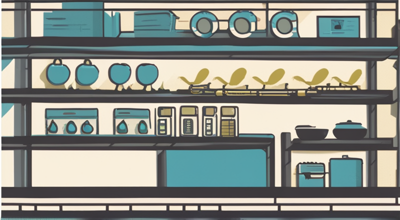 海底捞报销软件叫什么