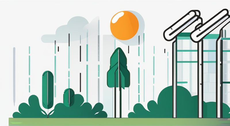 林业行业差旅报销系统