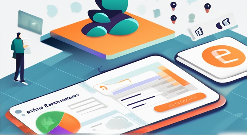 适合保险行业的差旅报销系统解决方案