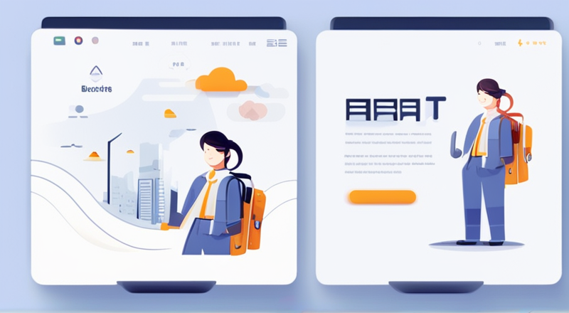 重庆北碚区哪个差旅平台好