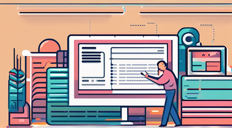 合思费控如何处理报销单据的打印？