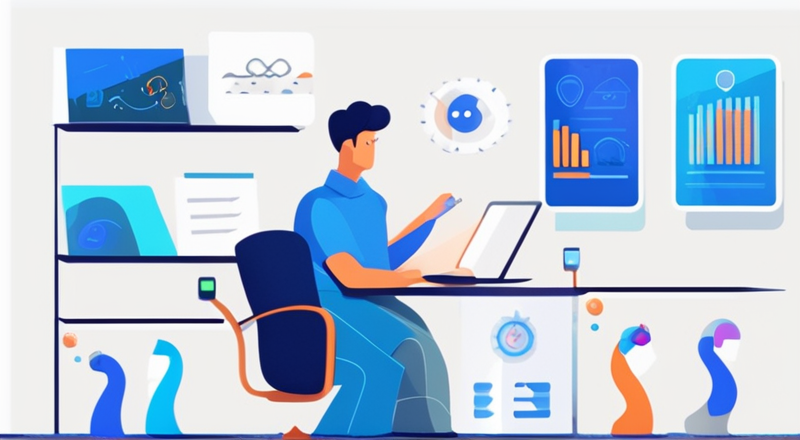 《AI新范式下对象会计的研究》：数字化转型中的会计创新与人工智能的结合