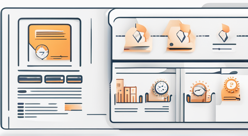 《电子凭证数智化无需报销》白皮书：简化报销流程的技术方案