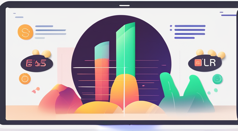 从实施成本看报销系统哪个比较好一点